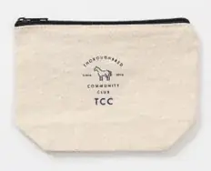 船橋ケイバ 第11回開催〔2月9日（月）～2月13日（金）〕第11回はクイーン賞（JpnIII）開催！ 画像 11