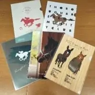 船橋ケイバ 第11回開催〔2月9日（月）～2月13日（金）〕第11回はクイーン賞（JpnIII）開催！ 画像 12