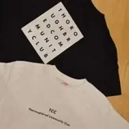 船橋ケイバ 第11回開催〔2月9日（月）～2月13日（金）〕第11回はクイーン賞（JpnIII）開催！ 画像 13