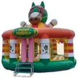 船橋ケイバ 第11回開催〔2月9日（月）～2月13日（金）〕第11回はクイーン賞（JpnIII）開催！ 画像 9