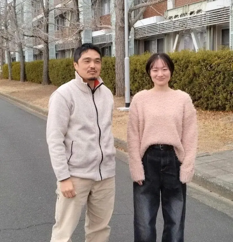 【岡山大学】大蘆彩夏大学院生が「第16回日本学術振興会育志賞」を受賞 画像 2