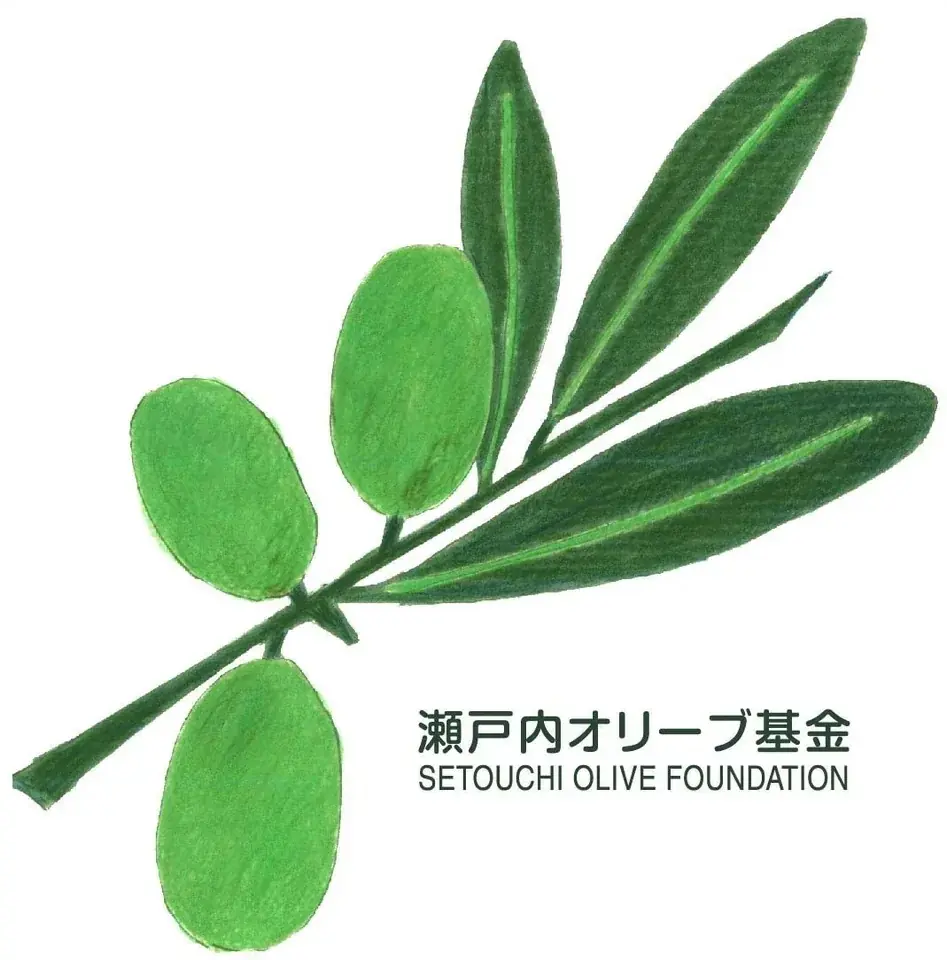 2026年5月31日（日）尾道しまなみ海道の島々を走るマラニック「しまなみサラウンド2026」エントリー開始！ 画像 11