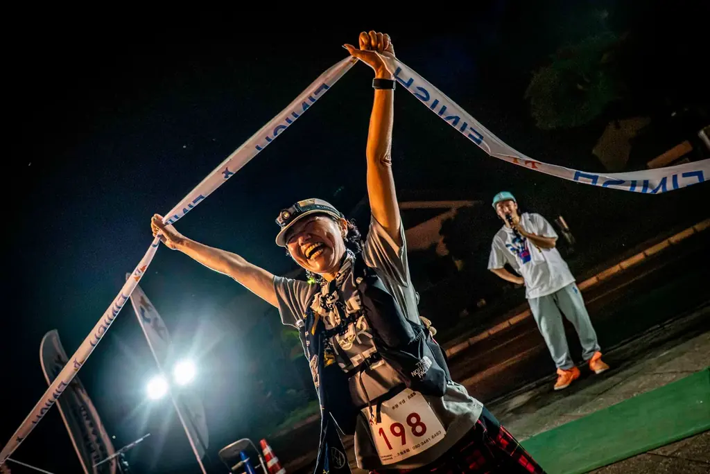 2026年5月31日（日）尾道しまなみ海道の島々を走るマラニック「しまなみサラウンド2026」エントリー開始！ 画像 7