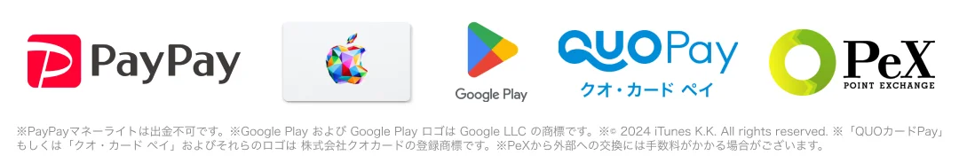 にじさんじ所属のミラン・ケストレルがゲーミングモニター「AVISTA」の魅力を伝えるライブ配信決定 画像 7