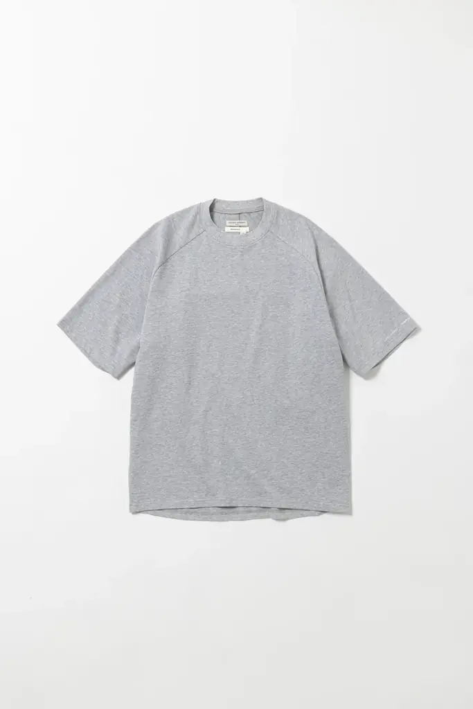 中国大陸2店舗目「ユナイテッドアローズ 深圳万象天地店」、現地ブランドとの協業コレクションを深圳で先行発売、海外事業の拡大を推進 画像 3