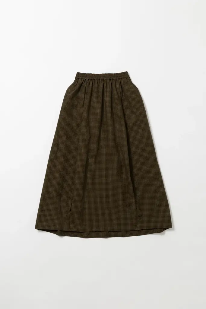 中国大陸2店舗目「ユナイテッドアローズ 深圳万象天地店」、現地ブランドとの協業コレクションを深圳で先行発売、海外事業の拡大を推進 画像 5