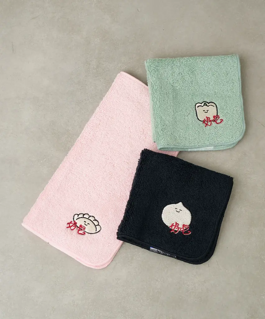 【BIRTHDAY BAR】横浜ジョイナス店がオープン！ 画像 2