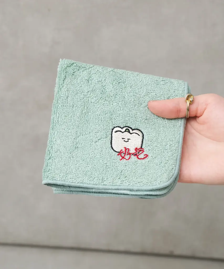 【BIRTHDAY BAR】横浜ジョイナス店がオープン！ 画像 3