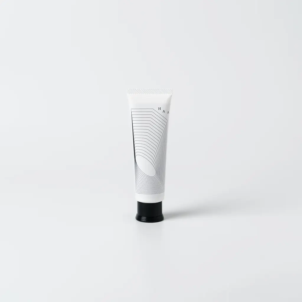 【蔦屋書店】限定のフレグランスやハンドクリームなどが当たる「蔦屋書店 感謝祭」Instagramキャンペーンを2/6(金)から開催 画像 4