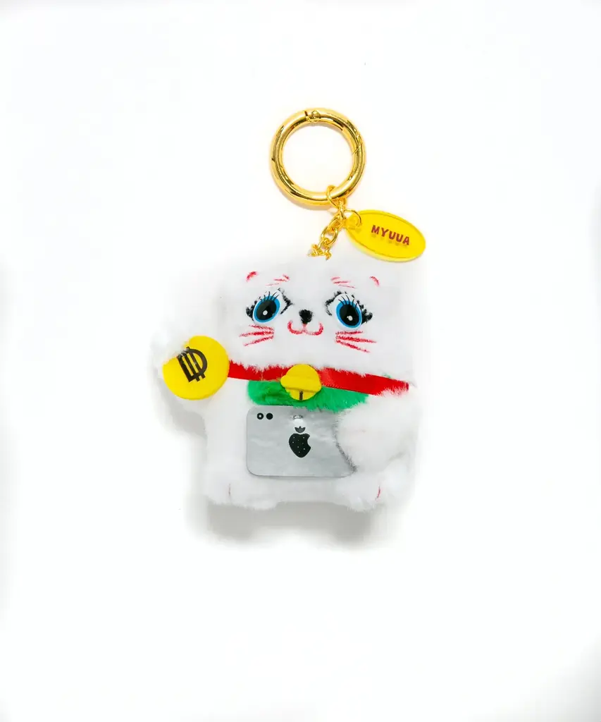 【蔦屋書店】限定のフレグランスやハンドクリームなどが当たる「蔦屋書店 感謝祭」Instagramキャンペーンを2/6(金)から開催 画像 5