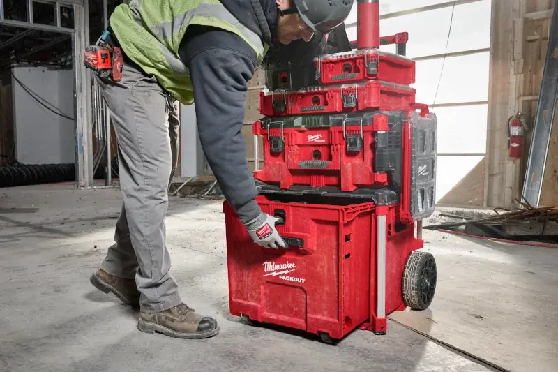 「第23回 国際オートアフターマーケットEXPO2026」に出展。「D1グランプリ」参戦のレースカーも展示。自動車整備やメンテナンスに便利な電動工具を体感できるブースを展開 画像 3