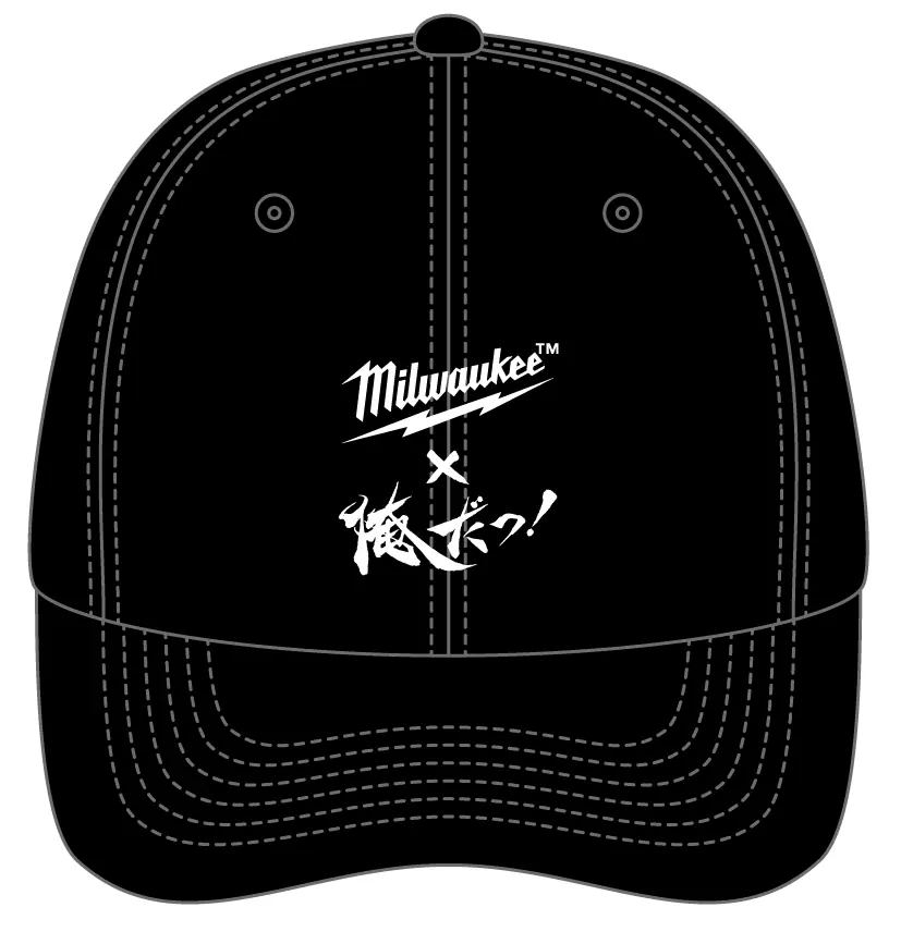 「第23回 国際オートアフターマーケットEXPO2026」に出展。「D1グランプリ」参戦のレースカーも展示。自動車整備やメンテナンスに便利な電動工具を体感できるブースを展開 画像 6