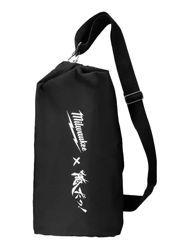 「第23回 国際オートアフターマーケットEXPO2026」に出展。「D1グランプリ」参戦のレースカーも展示。自動車整備やメンテナンスに便利な電動工具を体感できるブースを展開 画像 7