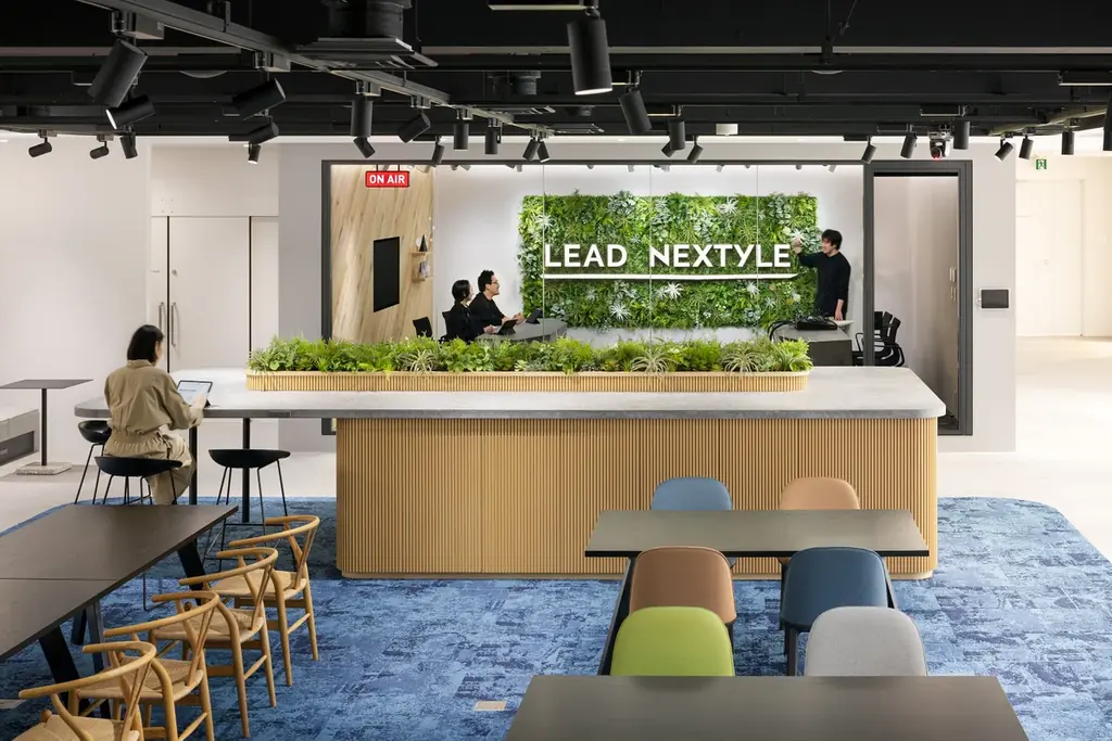 『徹底討論！管理業者管理者方式の仕組みと運用』2月17日（火）無料WEBセミナー（マンションみらい価値研究所） 画像 3