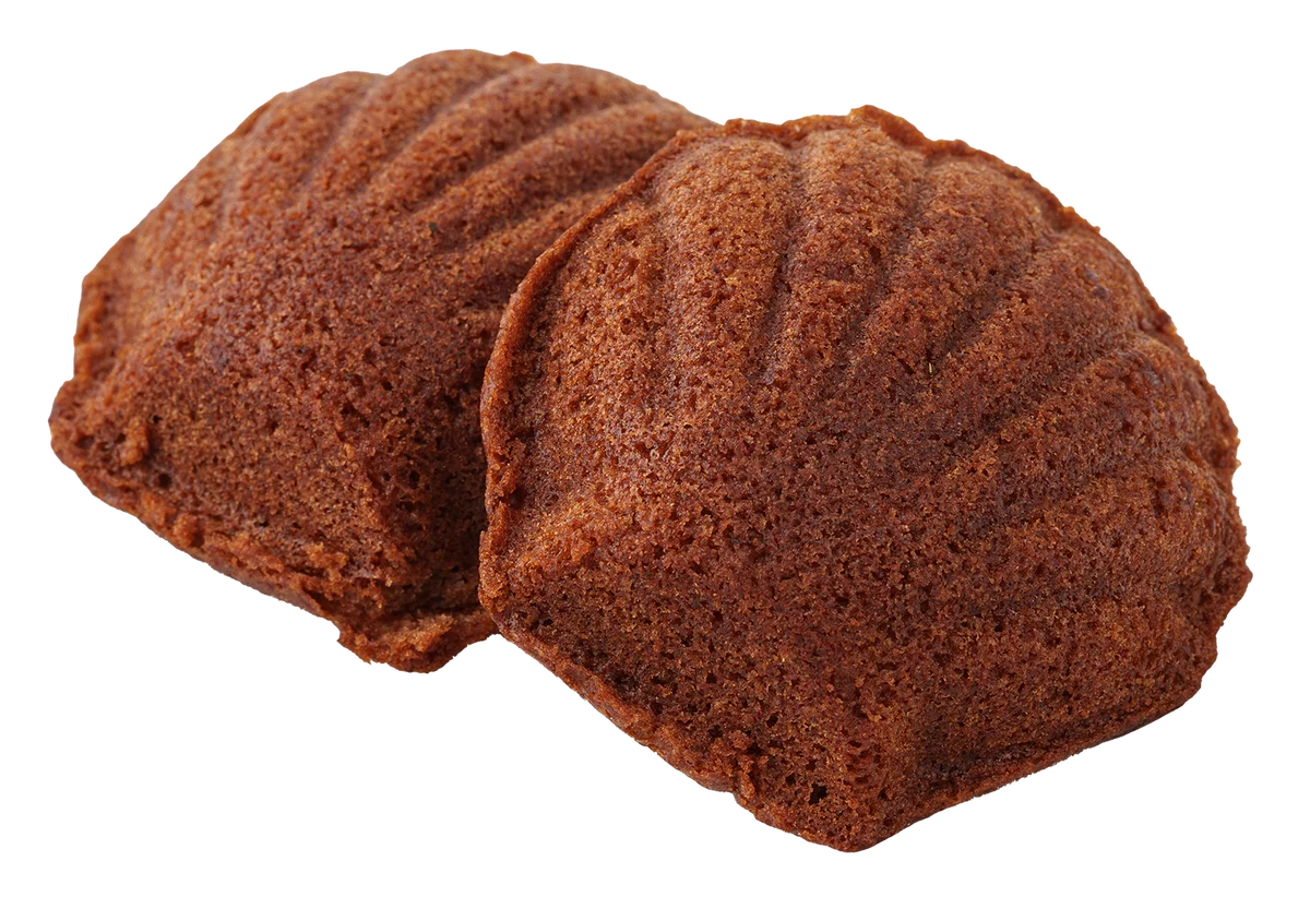 今だけ、ここだけ。二周年記念「ぴよりんマグカップセット」 画像 3