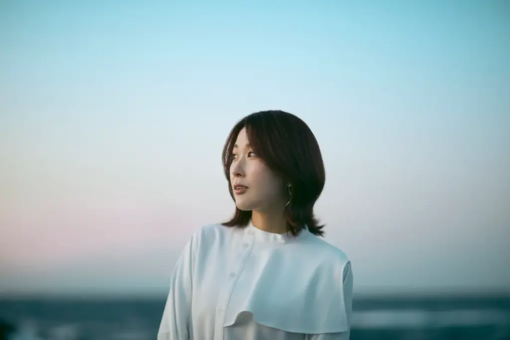 ナツノコエ、Nintendo Switch用ソフト『UN:LOGICAL』書き下ろしEDテーマ 「hug me, teddy」のMVを公開 画像 2