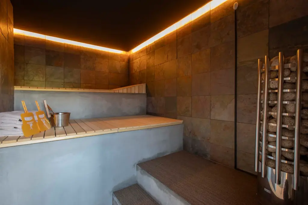 【3月7日はサウナの日】株式会社和心の子会社「マイグレ」、伊東/熱海・金沢全施設で、ご宿泊者様限定の豪華サウナグッズ贈呈キャンペーンを開催！ 画像 2