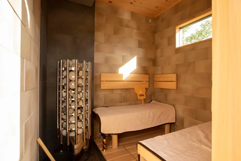 【3月7日はサウナの日】株式会社和心の子会社「マイグレ」、伊東/熱海・金沢全施設で、ご宿泊者様限定の豪華サウナグッズ贈呈キャンペーンを開催！ 画像 3