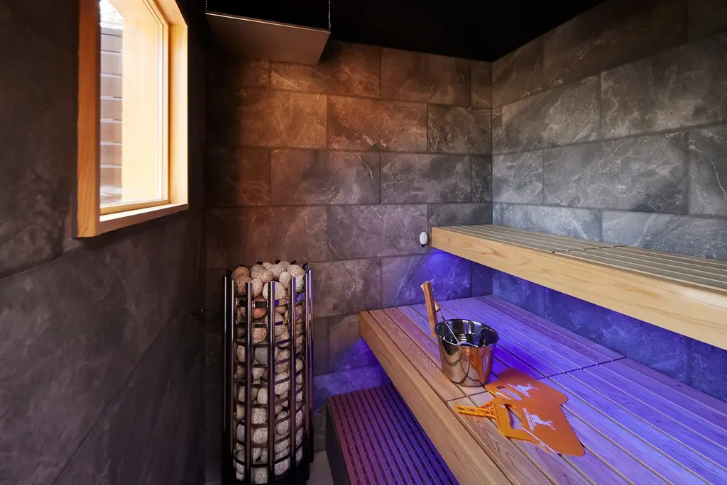 【3月7日はサウナの日】株式会社和心の子会社「マイグレ」、伊東/熱海・金沢全施設で、ご宿泊者様限定の豪華サウナグッズ贈呈キャンペーンを開催！ 画像 6