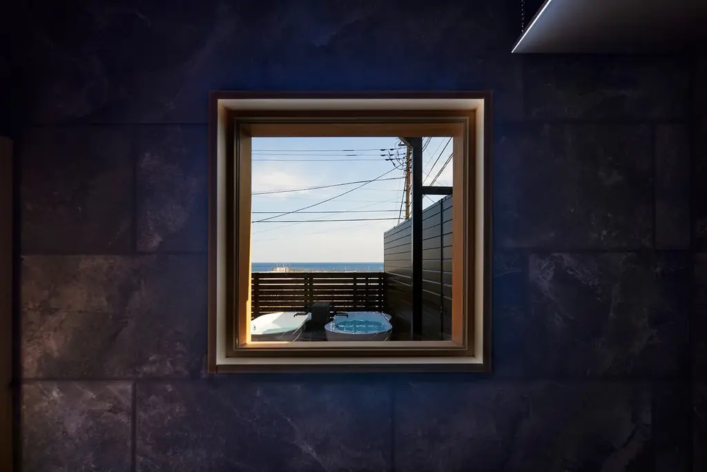 【3月7日はサウナの日】株式会社和心の子会社「マイグレ」、伊東/熱海・金沢全施設で、ご宿泊者様限定の豪華サウナグッズ贈呈キャンペーンを開催！ 画像 7