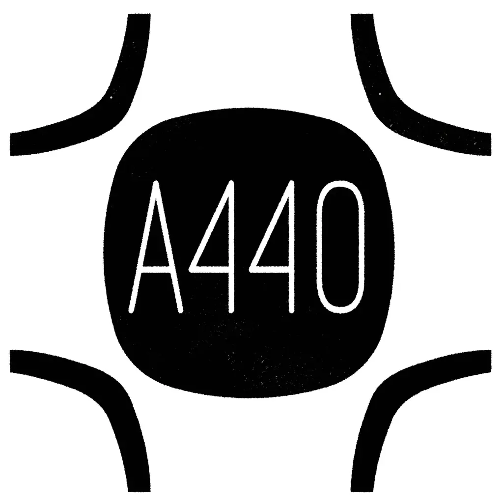 株式会社A440 本社移転のご報告 画像 4