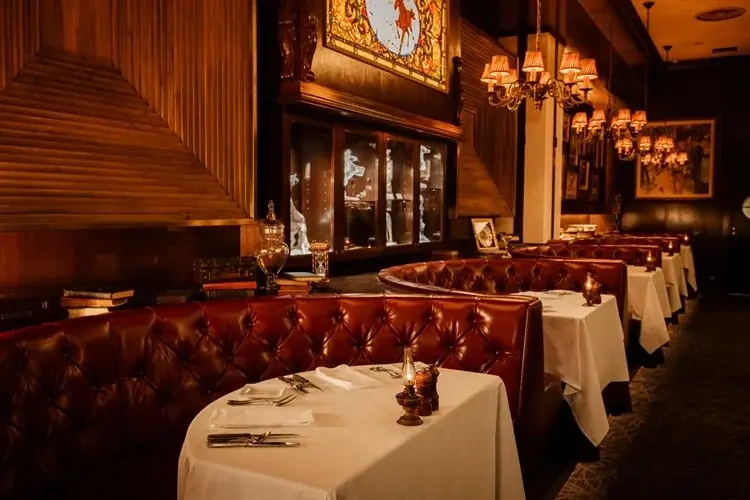 2/21開始｜アカレンガで限定ペアプラン39,000円