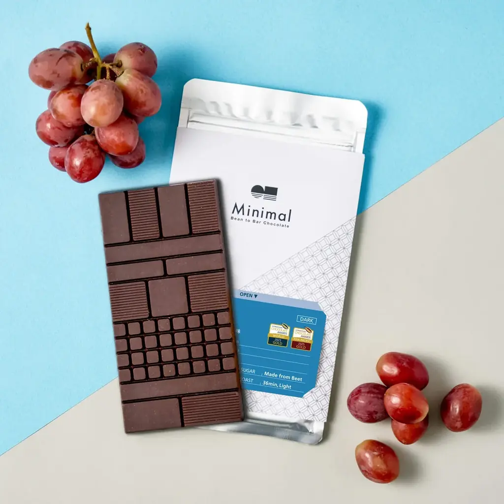 バレンタイン＆ホワイトデー2日間限定　ゆとりろ軽井沢ホテルにホワイトチョコファウンテンが登場！ 画像 3