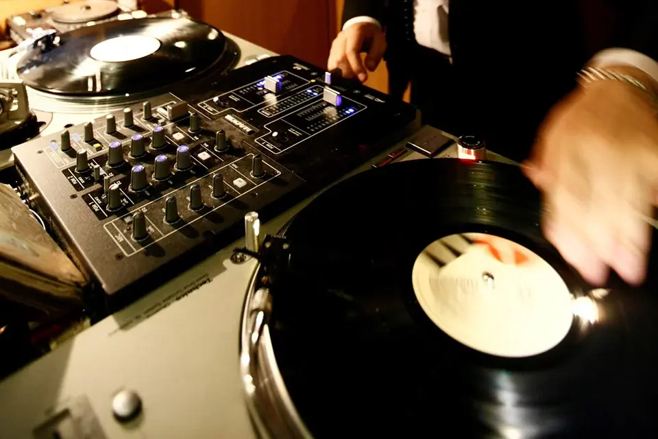 2月から“桜解禁”！どこよりも早いお花見をホテルニューオータニで。 画像 7