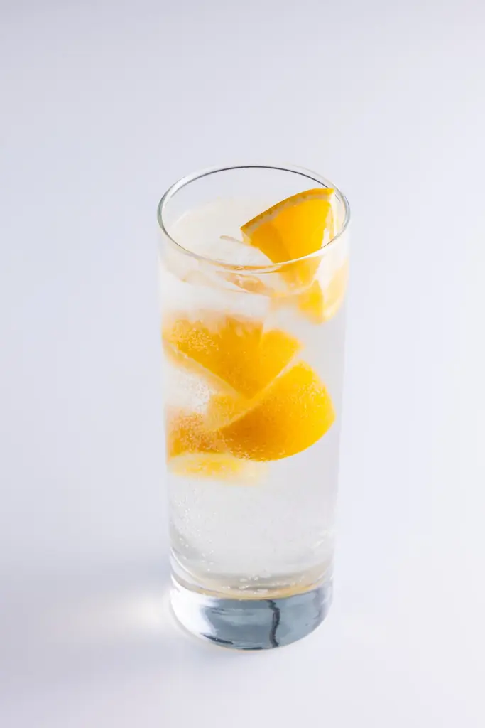 食べ頃を迎えた「はっさく」を13店舗のシェフが特別アレンジ「フルーツ王国紀の川市のはっさくメニューフェア」開催 画像 14