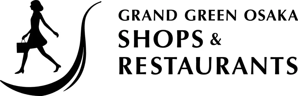 食べ頃を迎えた「はっさく」を13店舗のシェフが特別アレンジ「フルーツ王国紀の川市のはっさくメニューフェア」開催 画像 16