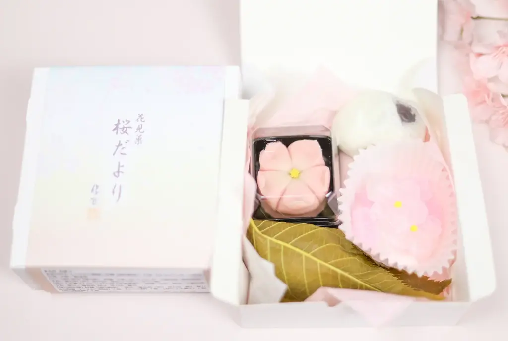 春の和歌山・串本と古座川をめぐる2つのお花見旅。国指定天然記念物「一枚岩」と老舗和菓子が彩る、地域とつながる春限定プラン【メルキュール和歌山串本リゾート＆スパ】 画像 10