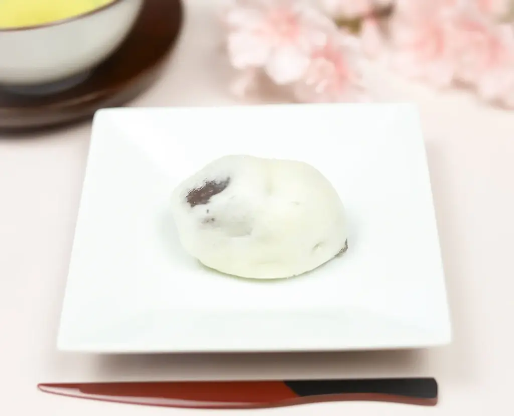 春の和歌山・串本と古座川をめぐる2つのお花見旅。国指定天然記念物「一枚岩」と老舗和菓子が彩る、地域とつながる春限定プラン【メルキュール和歌山串本リゾート＆スパ】 画像 11