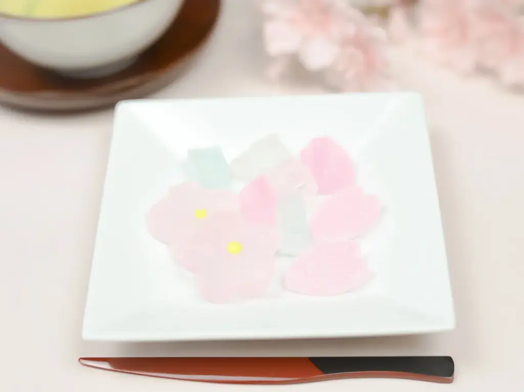 春の和歌山・串本と古座川をめぐる2つのお花見旅。国指定天然記念物「一枚岩」と老舗和菓子が彩る、地域とつながる春限定プラン【メルキュール和歌山串本リゾート＆スパ】 画像 14