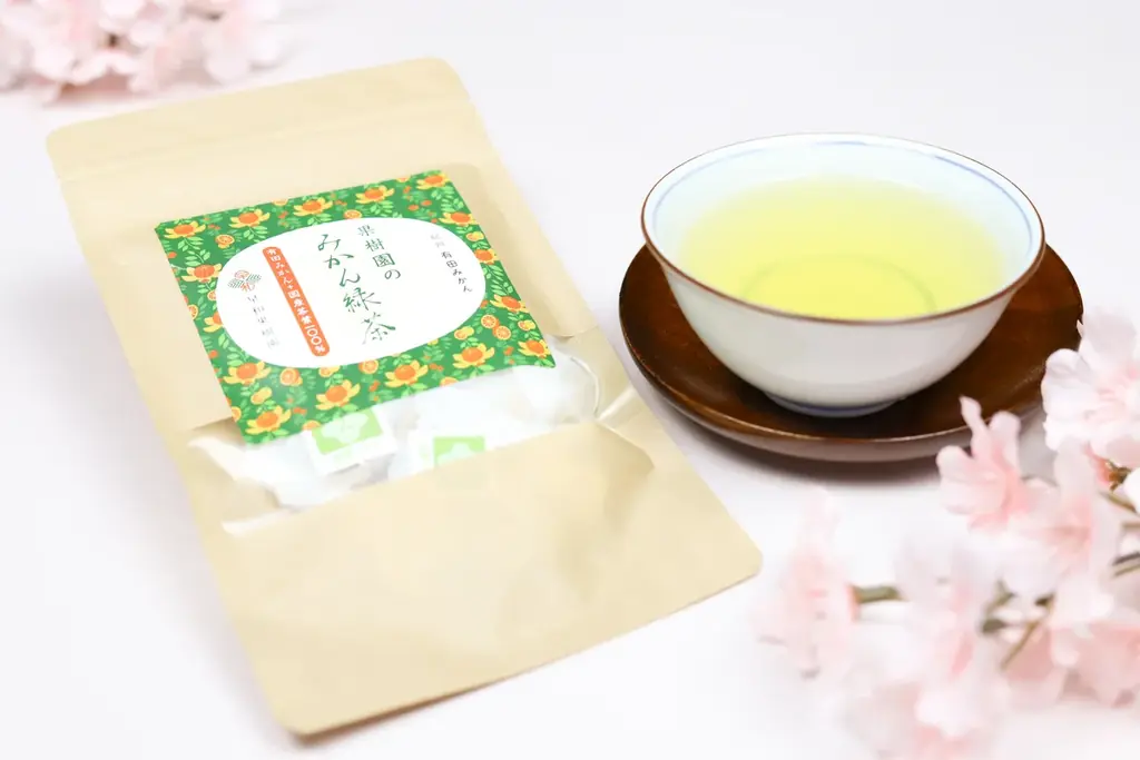 春の和歌山・串本と古座川をめぐる2つのお花見旅。国指定天然記念物「一枚岩」と老舗和菓子が彩る、地域とつながる春限定プラン【メルキュール和歌山串本リゾート＆スパ】 画像 15