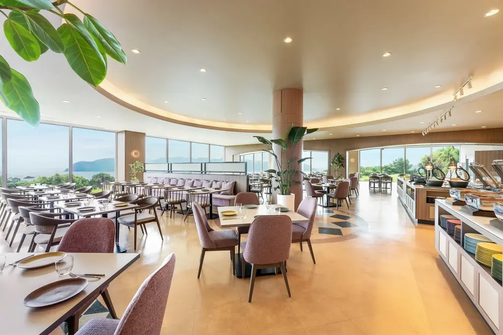 春の和歌山・串本と古座川をめぐる2つのお花見旅。国指定天然記念物「一枚岩」と老舗和菓子が彩る、地域とつながる春限定プラン【メルキュール和歌山串本リゾート＆スパ】 画像 19