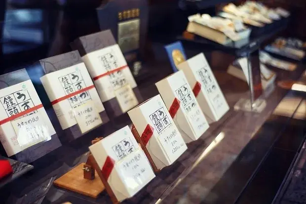 春の和歌山・串本と古座川をめぐる2つのお花見旅。国指定天然記念物「一枚岩」と老舗和菓子が彩る、地域とつながる春限定プラン【メルキュール和歌山串本リゾート＆スパ】 画像 9