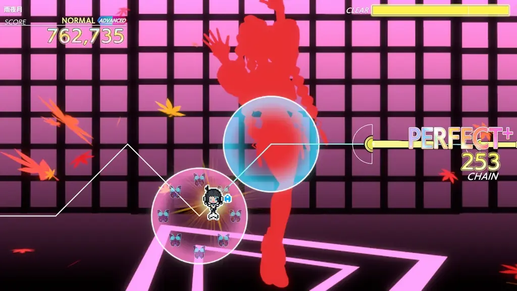 『グルーヴコースター フューチャーパフォーマーズ』2月5日（木）オンラインアップデート実施！人気の東方アレンジ曲など新たに無料で4曲追加！ワイワイもFPも！「グルコス」シリーズ所有者限定セール開催 画像 7