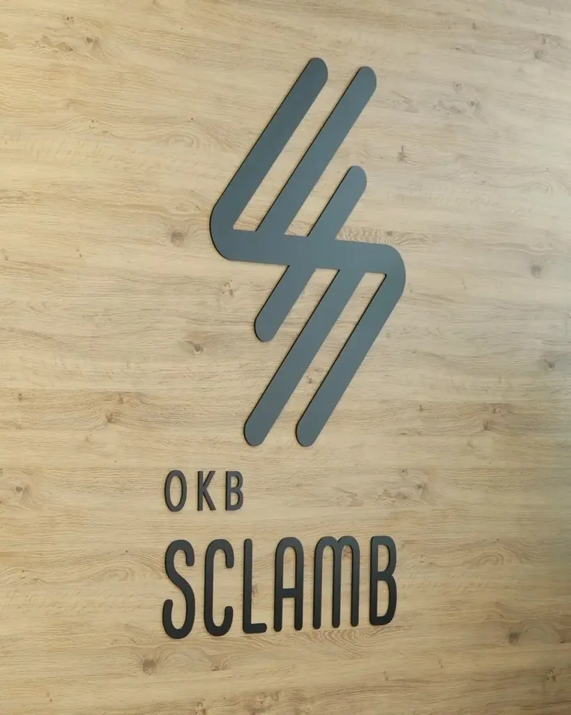 株式会社ITreat、「OKB SCLAMB」のサポーター企業に参画　産学連携を後押しし、岐阜のスタートアップを支援 画像 4