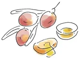 【広島アンデルセン】パンと料理のライブキッチン！ひろしまのおいしさが集まるディナーコースを4日間限定で開催（2/16～20） 画像 3