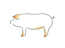 【広島アンデルセン】パンと料理のライブキッチン！ひろしまのおいしさが集まるディナーコースを4日間限定で開催（2/16～20） 画像 5