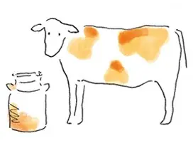 【広島アンデルセン】パンと料理のライブキッチン！ひろしまのおいしさが集まるディナーコースを4日間限定で開催（2/16～20） 画像 6