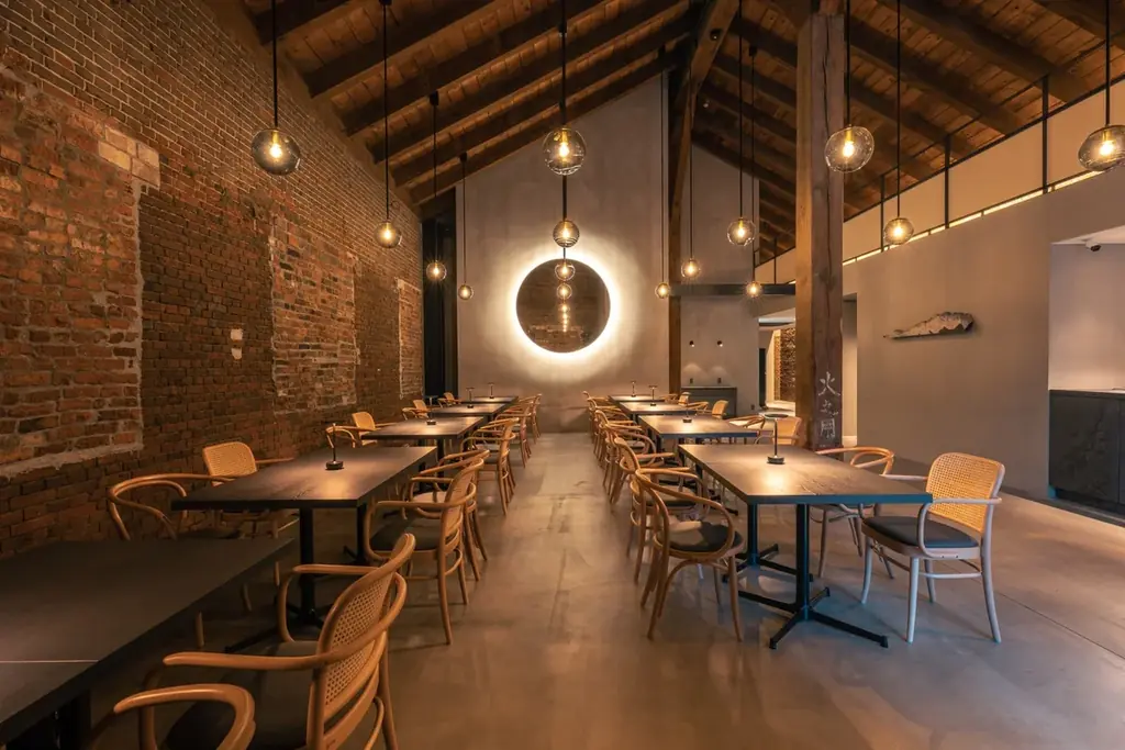 【新開業】函館、国指定重要文化財「旧相馬家住宅」がホテルに！「旧相馬家 Kazeno Heritage」3月1日（日）開業決定、2月4日（水）より予約開始 画像 15