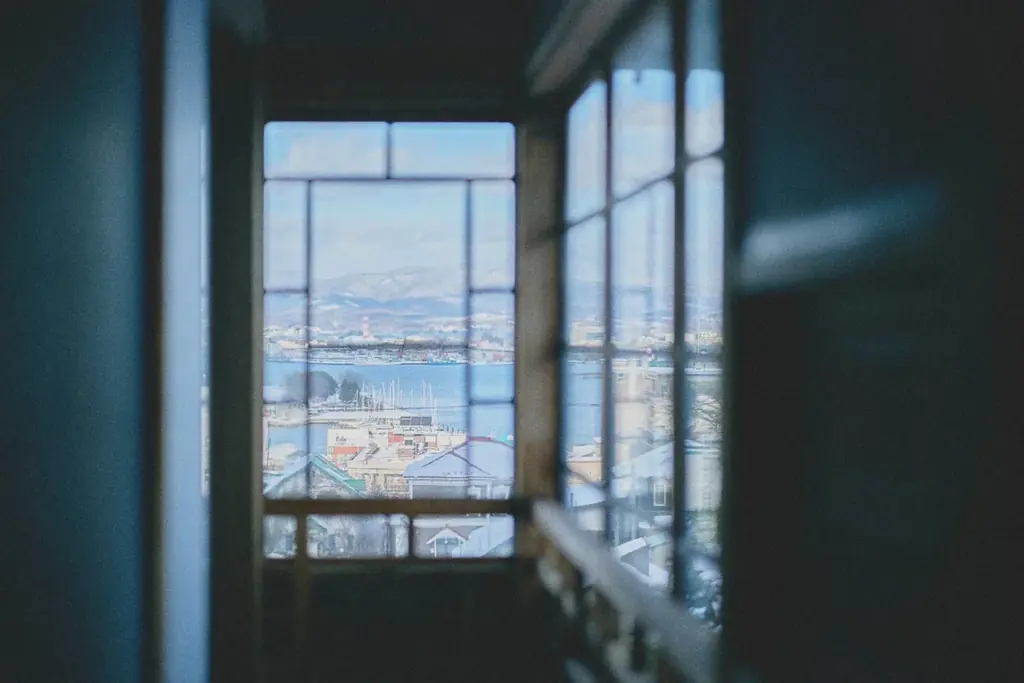 【新開業】函館、国指定重要文化財「旧相馬家住宅」がホテルに！「旧相馬家 Kazeno Heritage」3月1日（日）開業決定、2月4日（水）より予約開始 画像 3