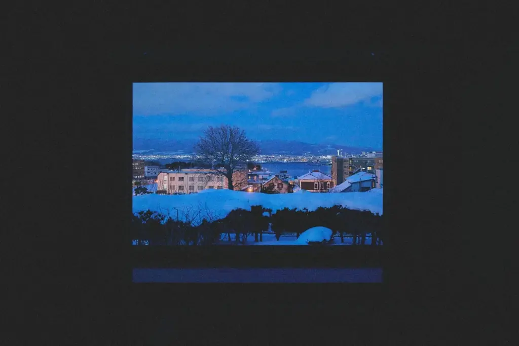 【新開業】函館、国指定重要文化財「旧相馬家住宅」がホテルに！「旧相馬家 Kazeno Heritage」3月1日（日）開業決定、2月4日（水）より予約開始 画像 5