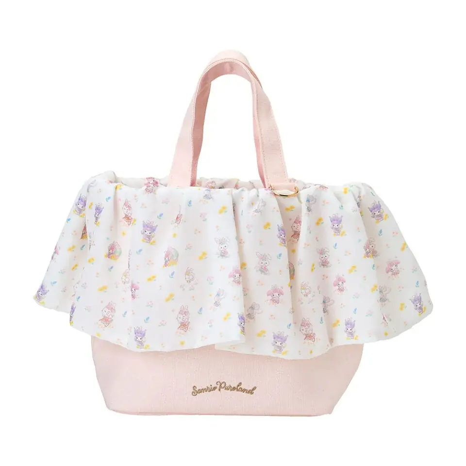 韓国発の人気キャラクター「エスターバニー」とのスペシャルコラボ決定 うさぎになってHop Step Jump！「PUROSPRINGPARTY」が3月19日（木）よりスタート 画像 20