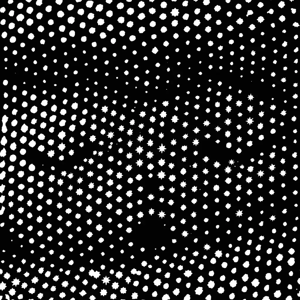 Pre-addキャンペーン