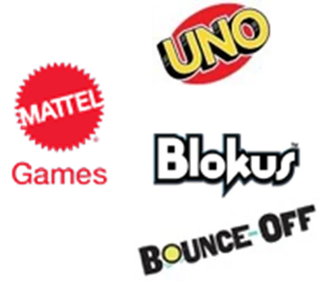 大人気TVアニメ「ギャビーのドールハウス」の世界観を楽しめる3才から遊べるウノ「ウノ ジュニア ギャビーのドールハウス」が2月7日（土）に発売！ 画像 3