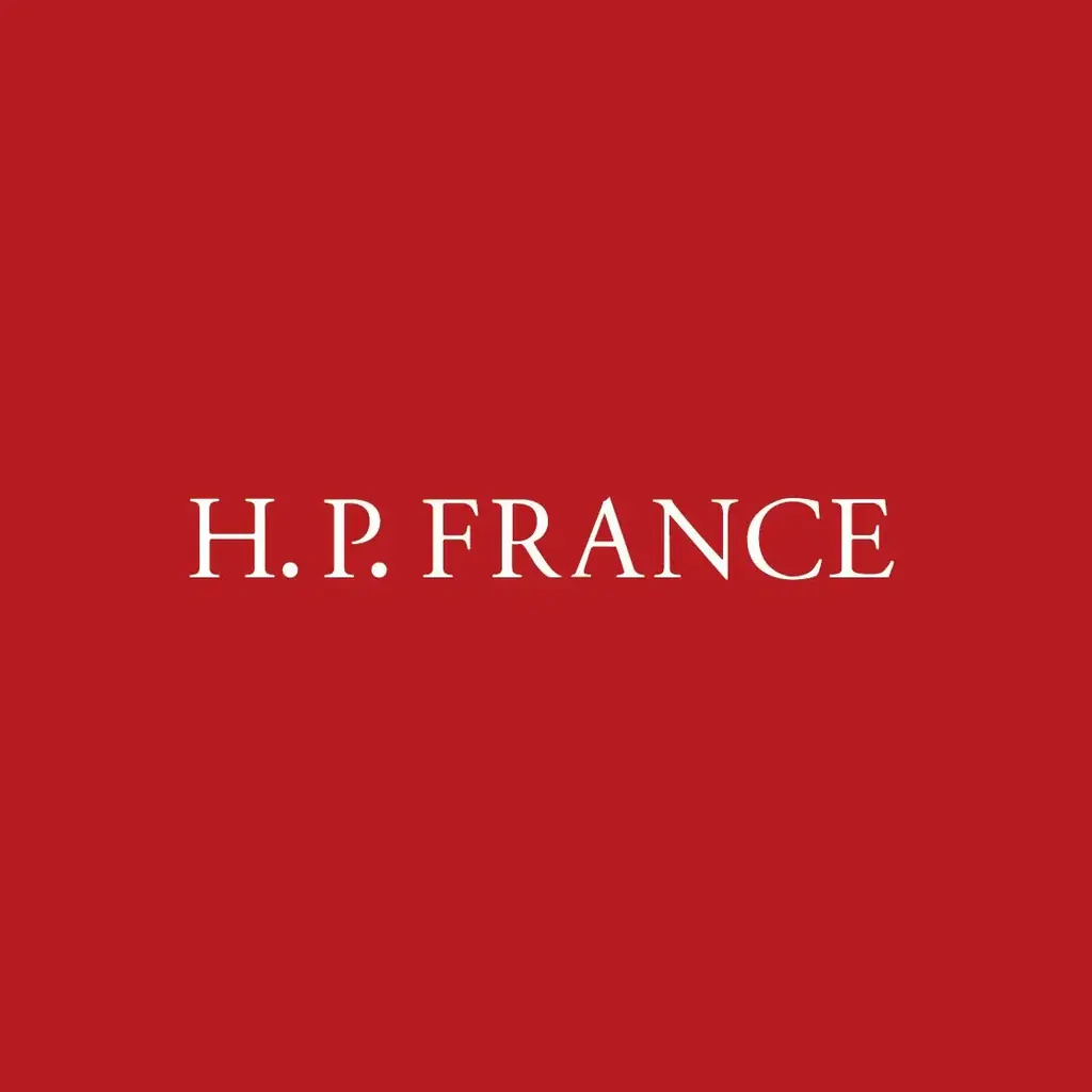 「レオス・カラックス×H.P.FRANCE」タイアップキャンペーン第2弾。スペイン発「デ・ドゥエ」より、4Kレストア版上映記念のコラボTシャツを発売！ 画像 18