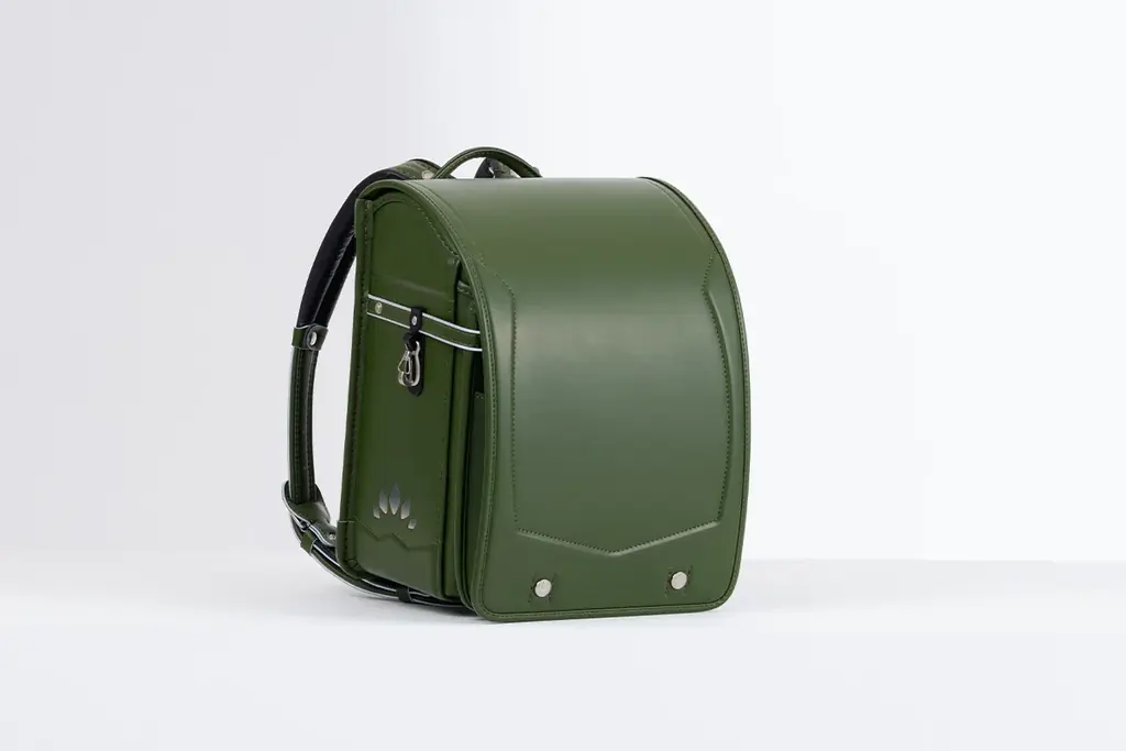 デザイン・カラーは”最大級”232種類112色、重さは”最軽量”880g〜 ランドセル国内製造販売本数No.1ブランド『フィットちゃん』新色5色を加えた”最大規模”で2027年度ご入学モデル販売開始 画像 3