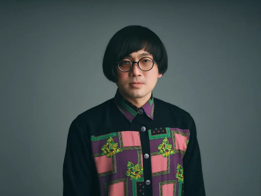 ドラマ『ラーメンD 松平國光』からも豪華ゲストが登場！エンタメステージ出演者決定！ 画像 11